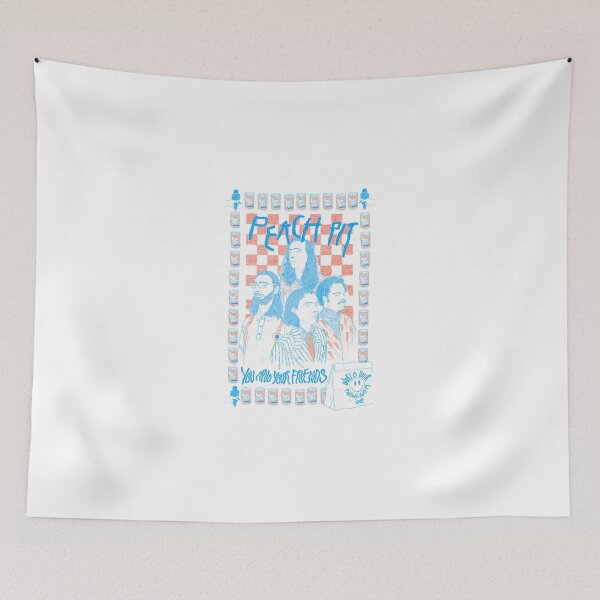 Item preview, big time rush designed and sold by woomerpors.