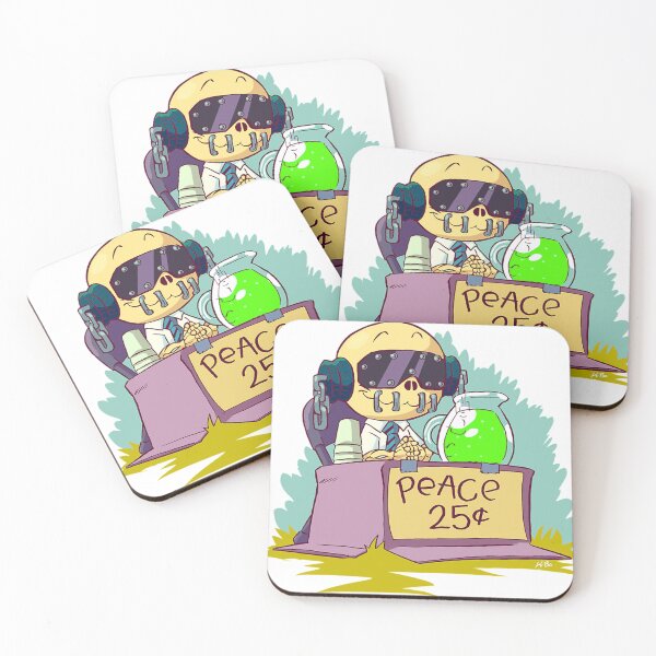 Item preview,  Peace Sells...But Who'S Buying designed and sold by Ernestinempel.