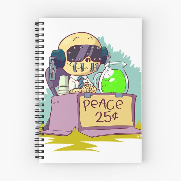 Item preview,  Peace Sells...But Who'S Buying designed and sold by Ernestinempel.