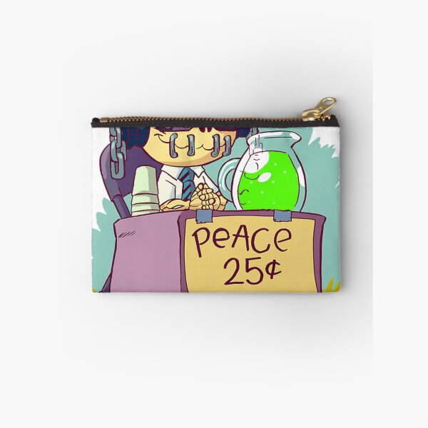 Item preview,  Peace Sells...But Who'S Buying designed and sold by Ernestinempel.
