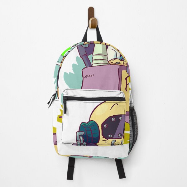 Item preview,  Peace Sells...But Who'S Buying designed and sold by Ernestinempel.