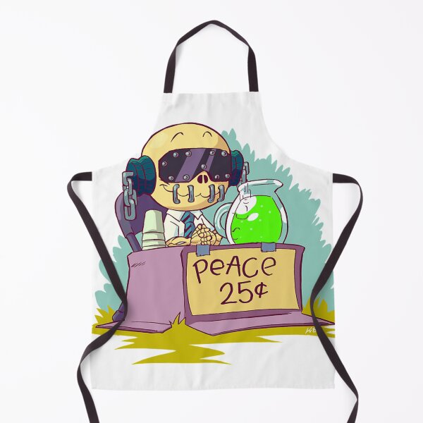 Item preview,  Peace Sells...But Who'S Buying designed and sold by Ernestinempel.