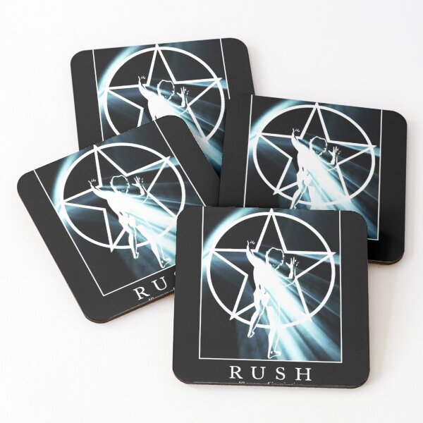 Item preview, RUSH Lighting designed and sold by woomerpors.