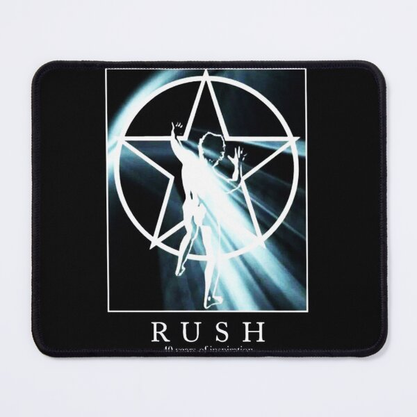 Item preview, RUSH Lighting designed and sold by woomerpors.