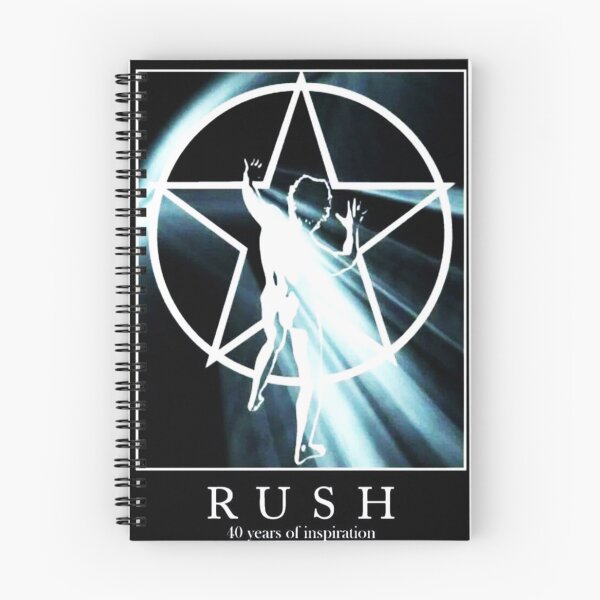 Item preview, RUSH Lighting designed and sold by woomerpors.