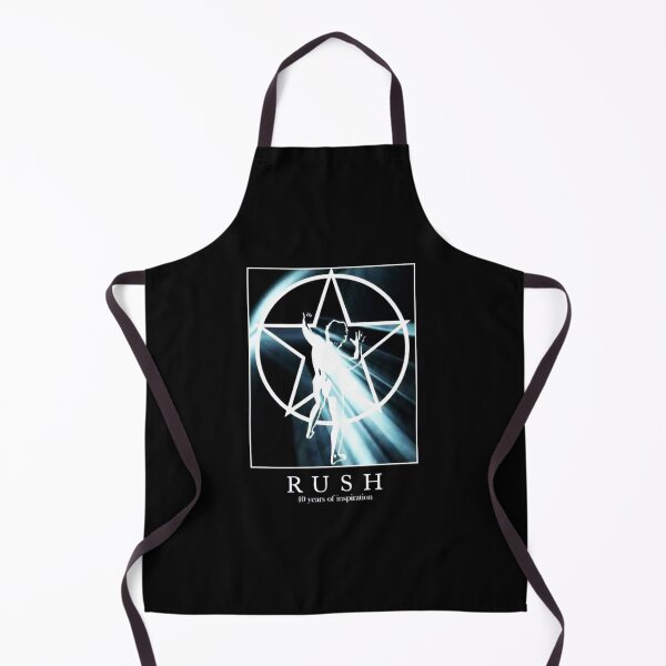 Item preview, RUSH Lighting designed and sold by woomerpors.