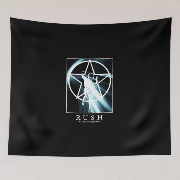 Item preview, RUSH Lighting designed and sold by woomerpors.