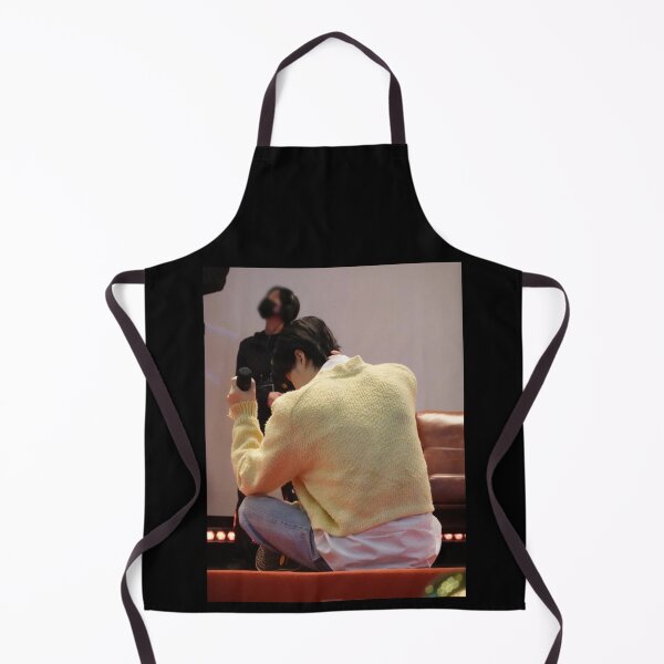 Item preview, Suga's Back At Movie Nigth designed and sold by AustenKozey.