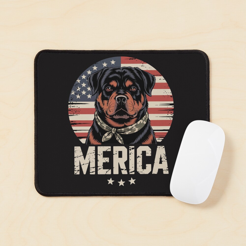 Item preview, Mouse Pad designed and sold by Ikwalima.