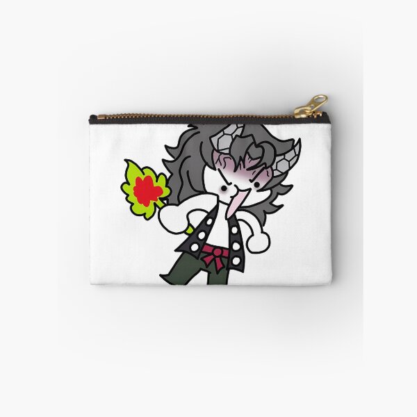 Item preview, The Sub-Demon designed and sold by EclipsedWinds.