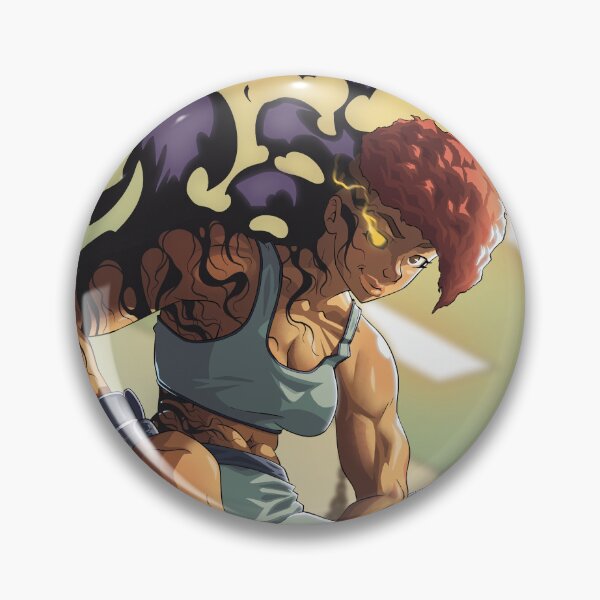 Item preview, Dark energy on the cage designed and sold by Skrap | The Comic.