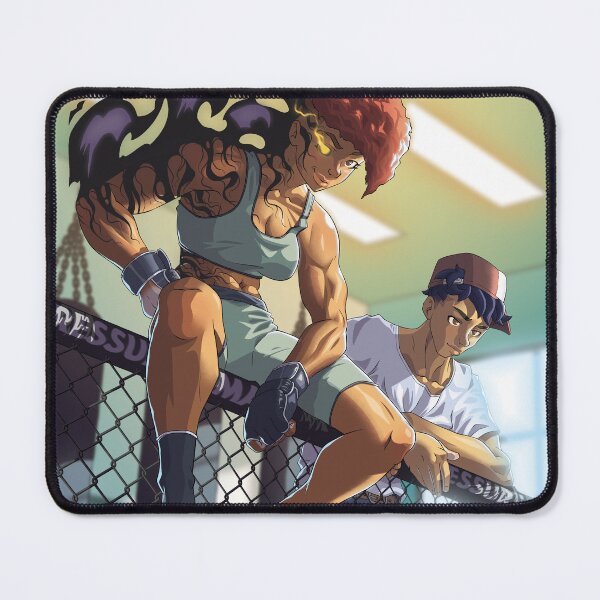 Item preview, Dark energy on the cage designed and sold by Skrap | The Comic.