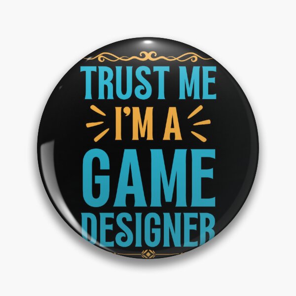 Item preview, Game Job designed and sold by GABRIBALDWI63.
