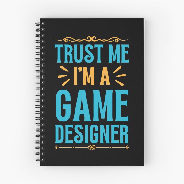Item preview, Game Job designed and sold by GABRIBALDWI63.