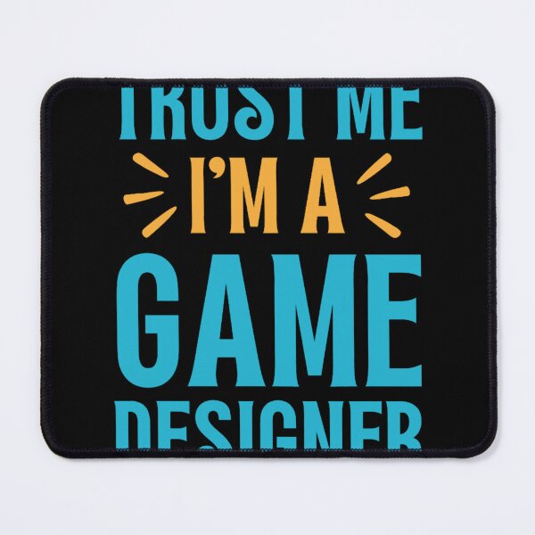 Item preview, Game Job designed and sold by GABRIBALDWI63.