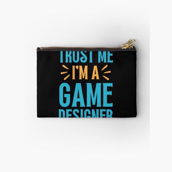 Item preview, Game Job designed and sold by GABRIBALDWI63.