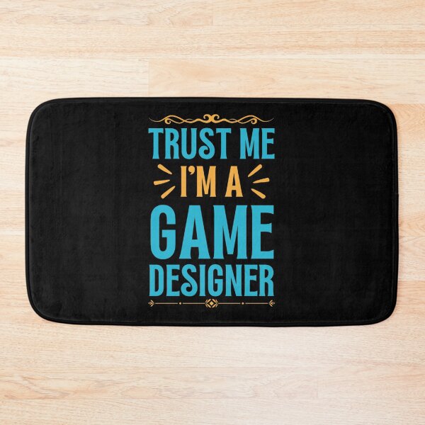 Item preview, Game Job designed and sold by GABRIBALDWI63.
