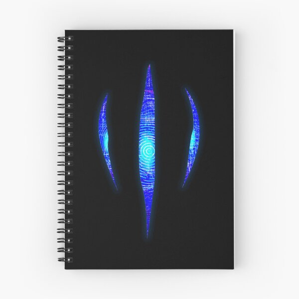 Item preview, Omen designed and sold by GABRIBALDWI63.