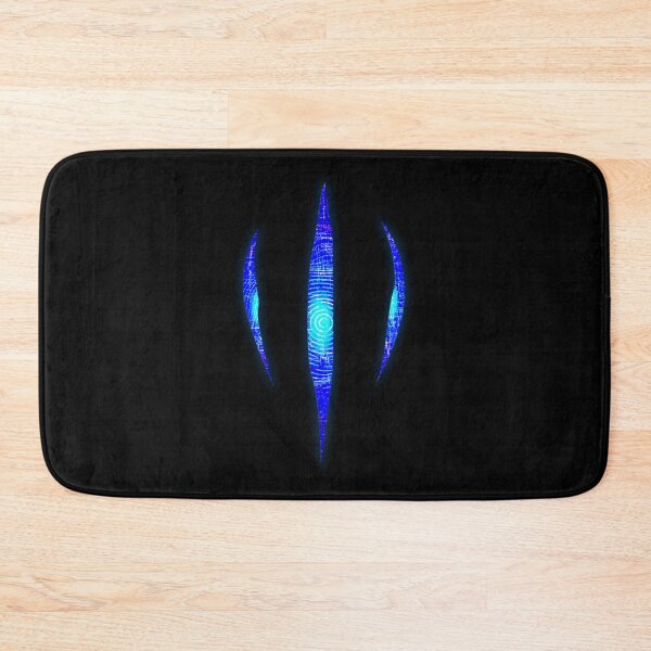 Item preview, Omen designed and sold by GABRIBALDWI63.