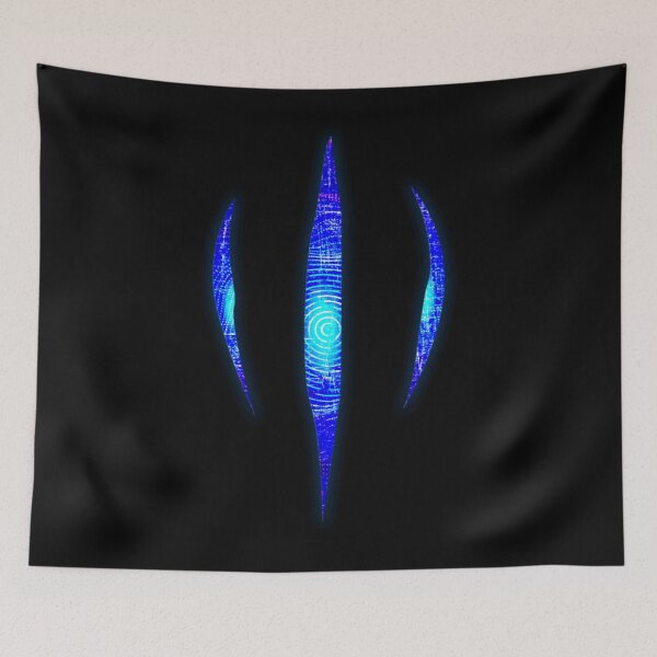 Item preview, Omen designed and sold by GABRIBALDWI63.