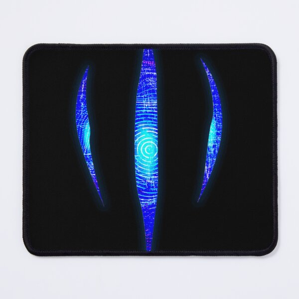 Item preview, Omen designed and sold by GABRIBALDWI63.
