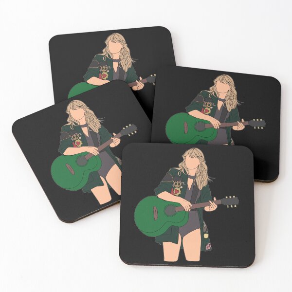 Item preview, Taylor_Swift Rep Bstage designed and sold by AustenKozey.