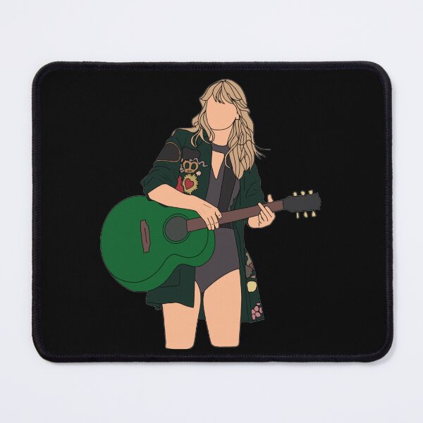 Item preview, Taylor_Swift Rep Bstage designed and sold by AustenKozey.