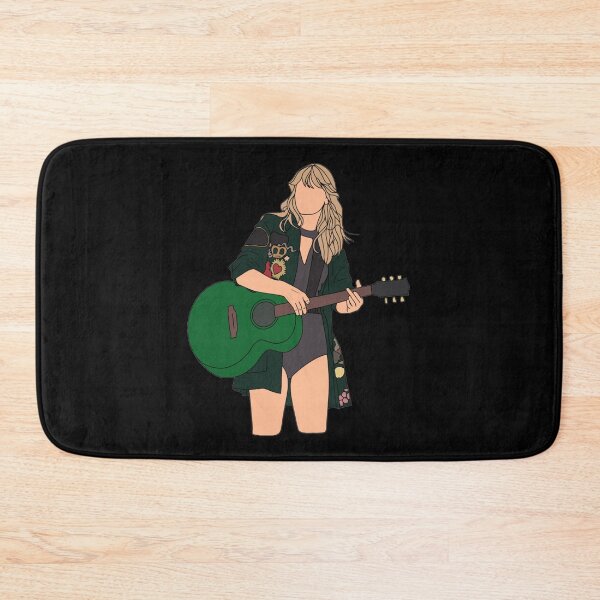 Item preview, Taylor_Swift Rep Bstage designed and sold by AustenKozey.