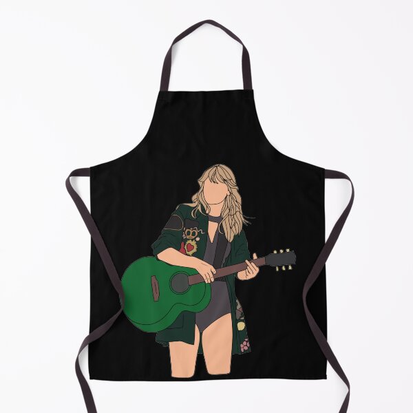 Item preview, Taylor_Swift Rep Bstage designed and sold by AustenKozey.