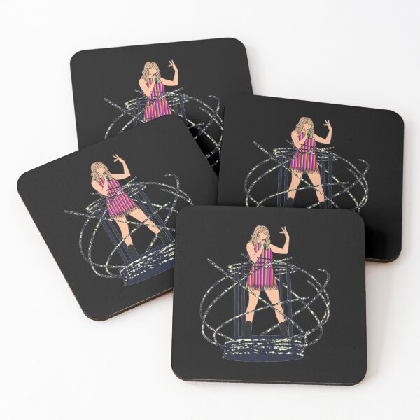 Item preview, Taylor_Swift Delicate designed and sold by AustenKozey.