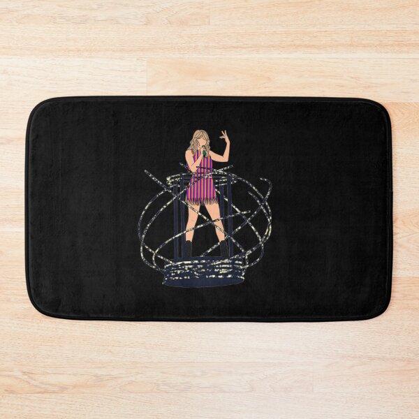 Item preview, Taylor_Swift Delicate designed and sold by AustenKozey.