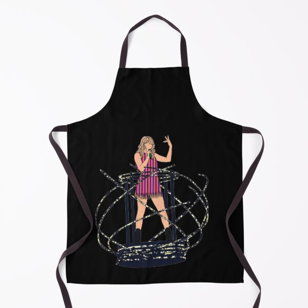 Item preview, Taylor_Swift Delicate designed and sold by AustenKozey.