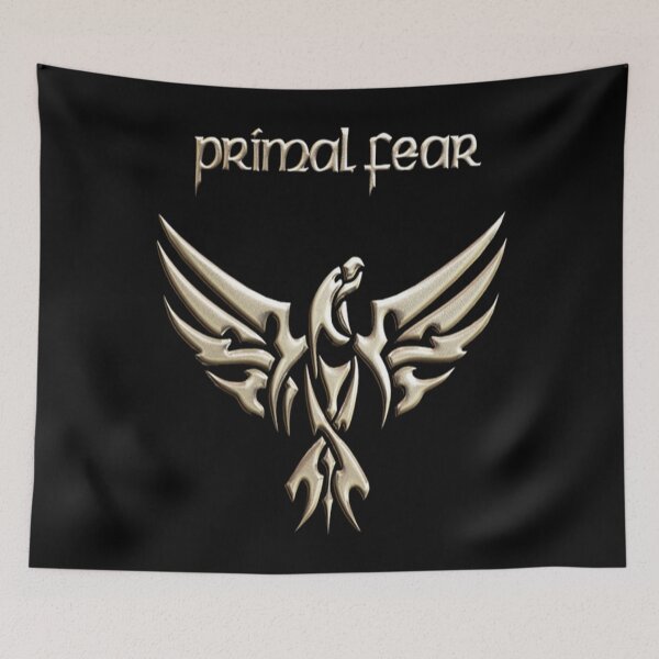 Item preview, TAR Primal REHD Fear AYRDG designed and sold by AustenKozey.
