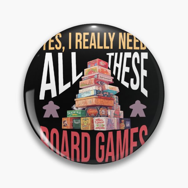 Item preview,  I really need all these board games designed and sold by GABRIBALDWI63.