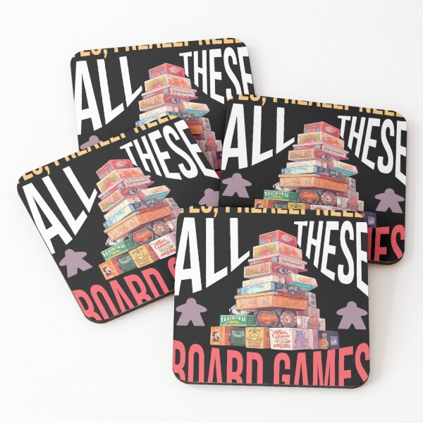 Item preview,  I really need all these board games designed and sold by GABRIBALDWI63.