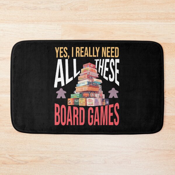 Item preview,  I really need all these board games designed and sold by GABRIBALDWI63.