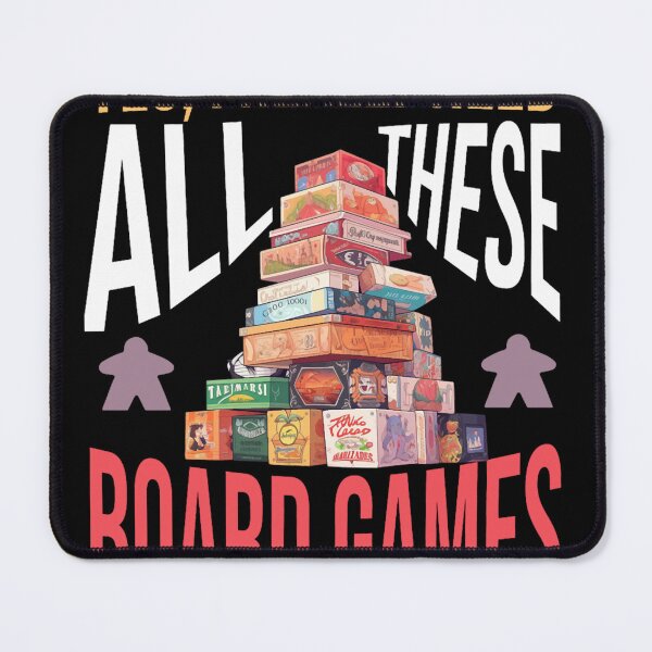 Item preview, I really need all these board games designed and sold by GABRIBALDWI63.