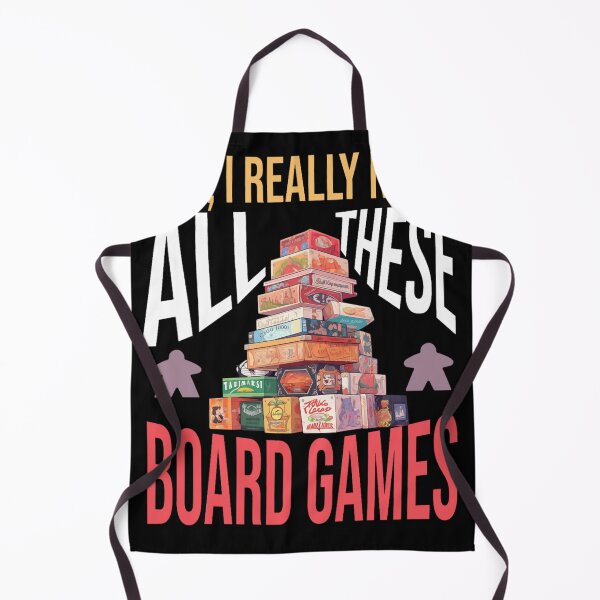 Item preview,  I really need all these board games designed and sold by GABRIBALDWI63.