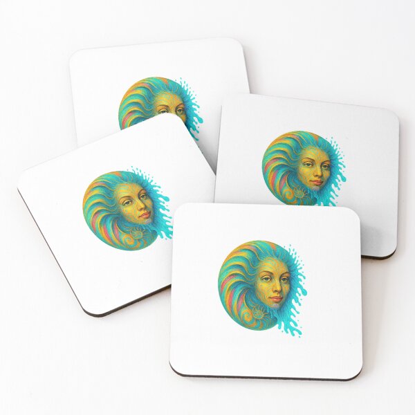 Item preview, Emerging from the Nautilus designed and sold by LaPaz361.