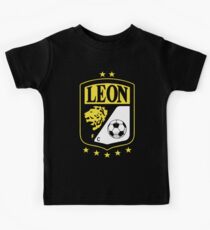Inglaterra Copa Mundial de fútbol 2018 Niños Inspirado Camiseta Childs Niños
