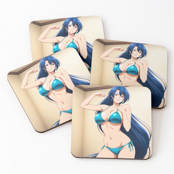 Item preview, Towa Amane designed and sold by S-Viirgo.