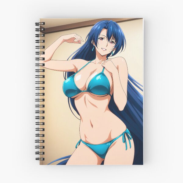 Item preview, Towa Amane designed and sold by S-Viirgo.