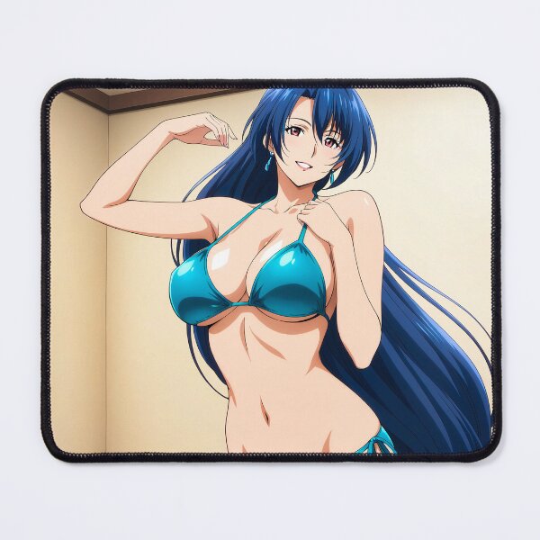 Item preview, Towa Amane designed and sold by S-Viirgo.