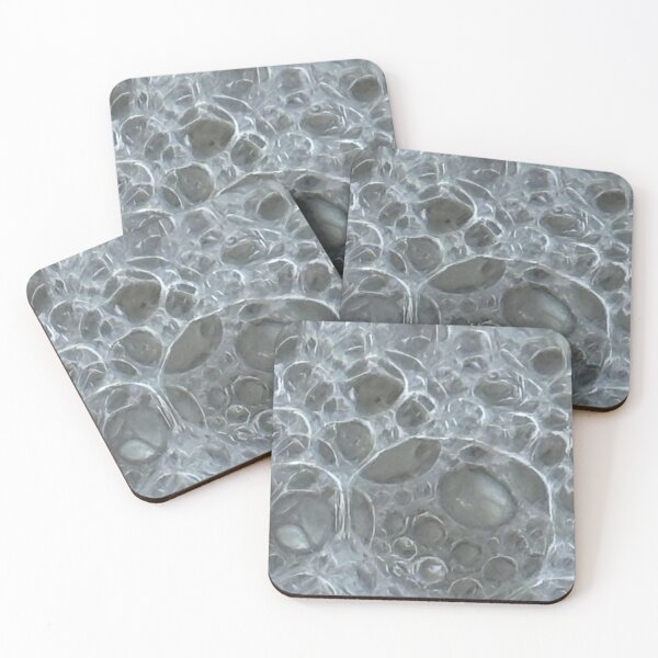 Item preview, Bubbles  designed and sold by Junipurr’s Corner .
