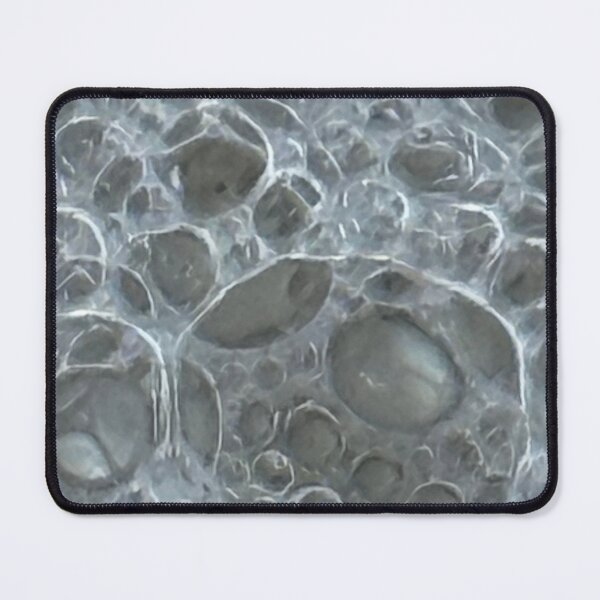 Item preview, Bubbles designed and sold by Junipurr’s Corner .