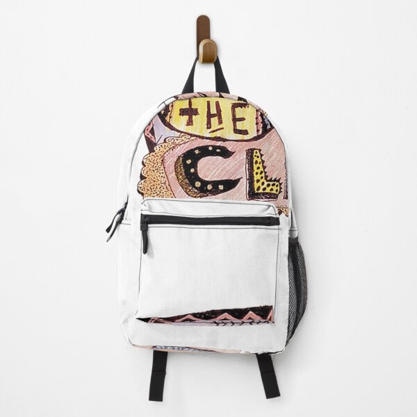 Item preview, The Clean designed and sold by Audieeenfelder.