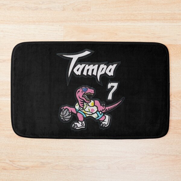 Item preview, Tampa Bay Raptors Parody designed and sold by AustenKozey.