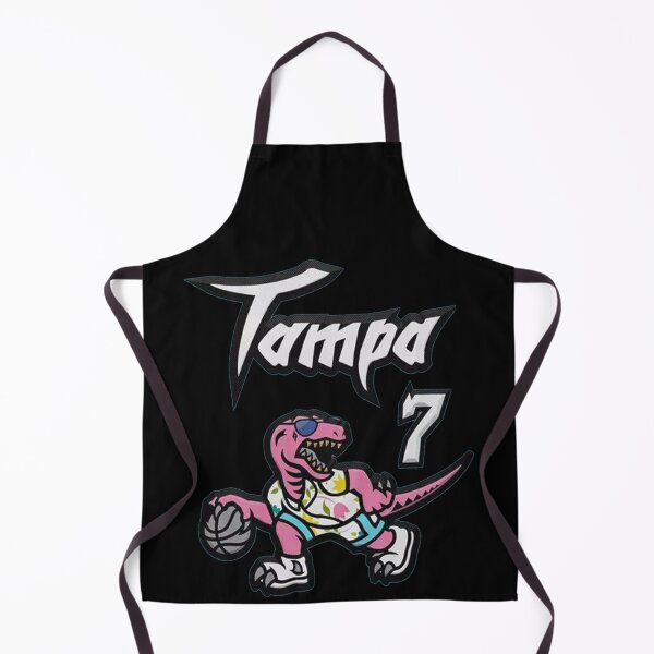 Artikelvorschau, Tampa Bay Raptors-Parodie entworfen und verkauft von AustenKozey.