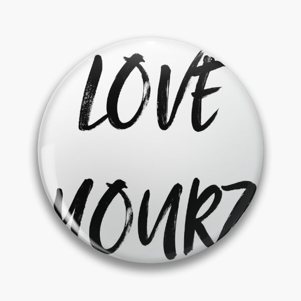 Item preview, Love Yourz  designed and sold by NananArte.