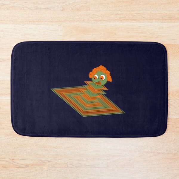 Item preview, Weirdorable designed and sold by PharrisArt.